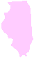 Illinois
