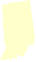 Indiana