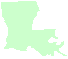 Louisiana