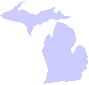 Michigan