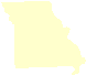 Missouri