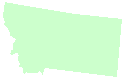 Montana