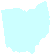 Ohio
