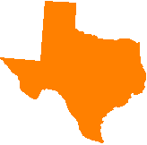 Back to the Texas Map